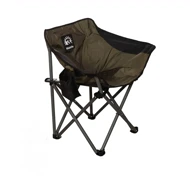 صندلی ویژن KAILASH (زیتونی)