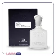 تستر ادو پرفیوم روونا مدل Silver Mountain Water (100 میلی لیتر)