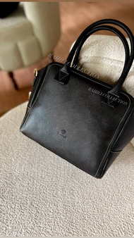 کیف VERSACE مشکی