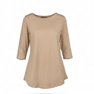 تیشرت زنانه مدل SKU