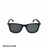 عینک آفتابی یونیسکس ویسکونده ( VISCONDE ) مدل VS 1344