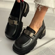 لوفر اینجوی 4211