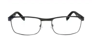 عینک طبی 88020RF 55 19