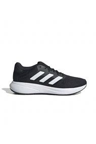 پاسخ دونده شما Unisex در حال اجرا کفش IH6100 سیاه TYCAE170D398894802