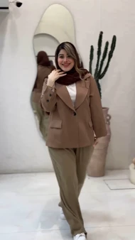 کت کجراه