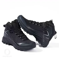 کفش ساق‌دار زنانه کاراکال CA.S4407B-1