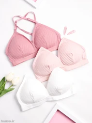 نیم‌تنه کاپ‌دار کبریتی