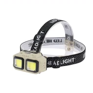 هدلایت HX-816S