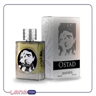 ادو پرفیوم مردانه روونا مدل OSTAD (100 میلی لیتر)