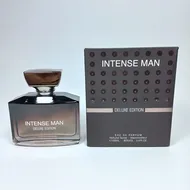 ادکلن مردانه فراگرنس ورد مدل Intense Man Deluxe Edition