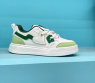کتانی فانتزی 5062 Green