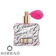 عطر ادکلن ویکتوریا سکرت گلامور | Victoria Secret Glamour