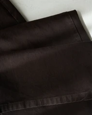 shop product