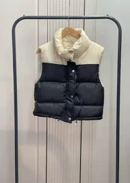 پافر کوتاه