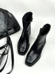 shop product