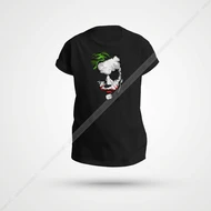 تیشرت Joker