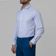 shop product