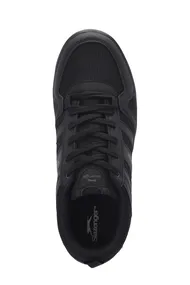 کفش اسپرت Calvin Klein مردانه