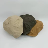 کلاه کپ شمعی زنانه