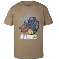تیشرت Tini Adventures