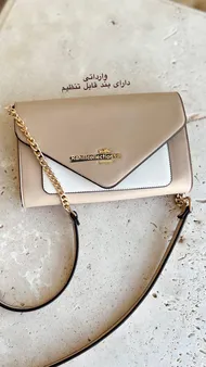 کیف coch کرم
