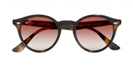 عینک آفتابی RayBan 2180 710V0 51
