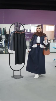 ست ترکیبی دیپلمات