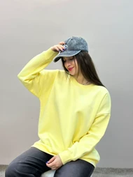 دورس داخل کرک ویولت (زرد)