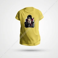 تیشرت Itachi