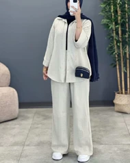 ست روشنک
