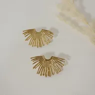 گوشواره کد 209