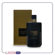 ادکلن زنانه ارکید ال نویر جانوین Orchidee Lnoir Johnwin