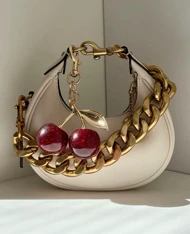 چارم بگ وارداتی گیلاس