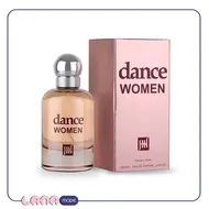 ادکلن Johnwin Dance Woman جانوین دنس وومن