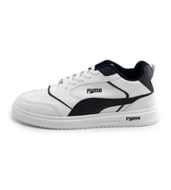 کفش اسپرت puma مردانه