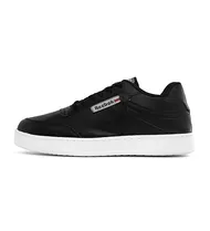 کفش اسپرت چرم بند دار Reebok مردانه