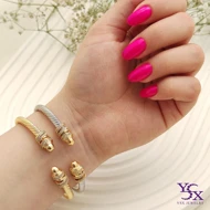 بنگل دیوید یورمن YSX (کد 3)