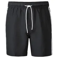 شلوارک ساحلی مردانه لیورجی سایز بزرگ مدل 4056233145113