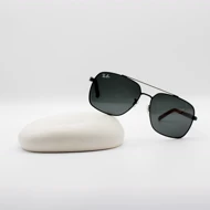 عینک آفتابی ری بن RayBan مدل RB5223