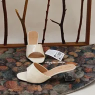 دمپایی مجلسی کیتو گایا