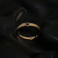 دستبند(بنگل) کد 702