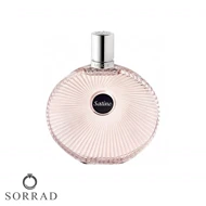 عطر ادکلن لالیک ساتین | Lalique Satine