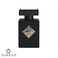 عطر ادکلن اینیشیو مگنتیک بلند 7 | Initio Magnetic Blend 7