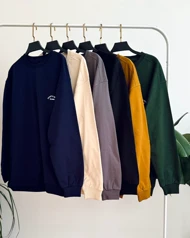 دورس مردانه