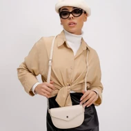 David Jones cm6056