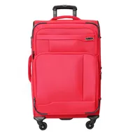 چمدان پیر کاردین PIERR CARDIN مدل P1600 سایز متوسط
