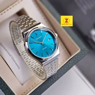 ساعت کاسیو وینتیج مردانه