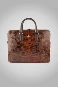 کیف اداری 190045