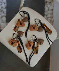 چارم بگ پافی