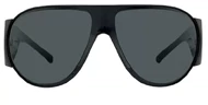 عینک آفتابی دولچه اند گابانا مدل Dolce & Gabbana DG2064S 187